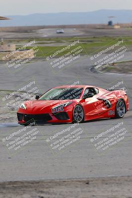 media/Jan-29-2023-Speed Ventures (Sun) [[795e55dca5]]/Red/Offramp/